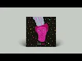 FRANZ - Trip