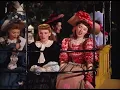 The Trolley Song - Meet Me In St. Louis - 1944 - Judy Garland