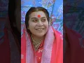 Download Lagu 108 Names of Shri Lakshmi श्री लक्ष्मी के १०८ नाम