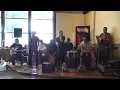 LosMasAltos ADiosLePido - Acustico