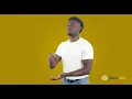 mean meaning in ASL