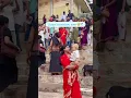 Download Lagu Mundan ceremony performed at Ma Kamakhya Temple #mundan #mundanceremony