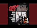 Download Lagu In This Diary
