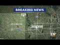 Parker County Sheriff s Deputy Hospitalized After Being Shot Multiple Times