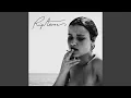 Download Lagu Norma