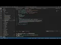 How an Angular App Gets Loaded and Started UR Module 1 Lecture 8 ZE - 220