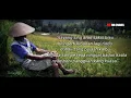 Download Lagu Cover Saksi bisu (tia inova)lirik akustik
