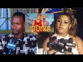 Download Lagu CINDY AFUNGUKA SABABU YA AMANI KUFUKUZWA_PESA NDOGO ANA MAJUKUM_TUNA MAJINA MAKUBWA_PESA ATUNA
