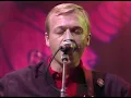 Level 42 - Something About You (The Tube, 18.10.1985)