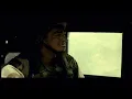 Black Hawk Down :: Moby - Why Does My Heart Feel So Bad