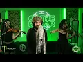 Simmy "Tony Soprano" | On The Radar Performance