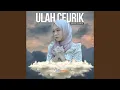 Download Lagu Ulah Ceurik