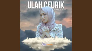 ulah ceurik