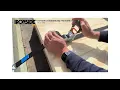 Download Lagu RATCHET AUTOMATIC RETRACTED 5M J-HOOKS N°103625