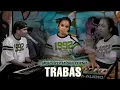 Download Lagu Dini Kurnia Feat. Mufly Key - Trabas (Official Music Video)