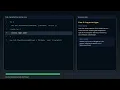 Why Intl PluralRules Throws RangeError on Undefined Locale
