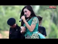 Download Lagu TEMBANG TRESNO - DEVIANA SAFARA - MONATA ROKER - CIPTAAN ARYA SATRIA