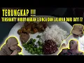 Download Lagu TERUNGKAP TEHSHANTY HOBBY MAKAN LEUNCA DAN LALAPAN DARI KECIL !!