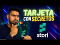 Download Lagu Tarjeta de Crédito Stori en 2025 | ¿Buena opción?