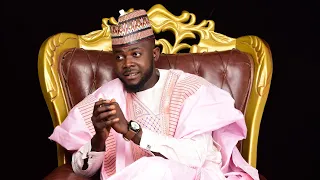 bazhiko siyasa evils of the politics episode 5