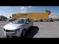 McAllen Auto Sales LLC - 2011 Kia Forte