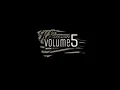 Download Lagu Kota Embassy Ultimate Vol.5 (N'kays Bdae)