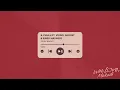 Download Lagu Teddy Makadi - Chulu (Feat. ViddiX, Aidfest Madness \u0026 Kineo Madness) [Official Audio]