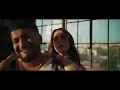 Got You (Official Video)G Khan |Jasmeen Akhtar |  Chak Samble Jattiye Dil Mera|New Punjabi Song 2024