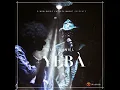 Yeba - Kizz Daniel