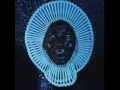 02. Have Some Love- Childish Gambino