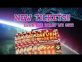 Download Lagu Florida New $5 scratch off tickets!