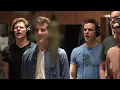 In the Recording Studio: "If You Knew My Story" from BRIGHT STAR