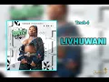 Makhadzi Entertainment - Mashudu (Official Audio)
