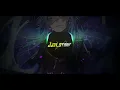 Download Lagu DJ_Viral_!!!❗_PATANA_(GG-Mix)_🔥_22