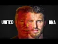 Lagu Why Sir Alex Ferguson Was Right About Michael Carrick