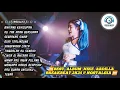 Download Lagu DJ NIKE ARDILLA FULL ALBUM POPULER | LAGU KENANGAN NOSATALGIA TAHUN 80an | BREAKBEAT FULL BASS