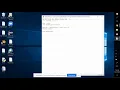 The Menu Widget Breakdown Python GUI Apps With Tkinter