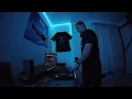 Tech House Set