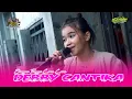 Lagu DEBBY CANTIKA - JANGAN TUNGGU LAMA LAMA| SINGA DANGDUT YANG EXLUSIVE PUTRA NAFITACAYATARA DIVA GROUP