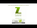 Download Lagu Z Food  Aflevering 11 Q-DNA