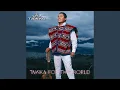 Download Lagu Te Fuiste De Aquí