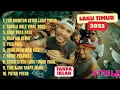Lagu  LAGU TIMUR VIRAL TERBARU 2025 - TOR MONITOR KETUA, TABOLA BALE, BODY PATA PATA,  , HITS  TERBARU!