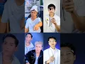 Download Lagu menurut kalian pemenang sound ini versi sendiri apa berdua guys? #shorts #fashion #beranda