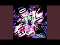 Download Lagu BLND (feat. naeco)