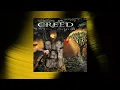 Creed - One Last Breath (Official Audio)