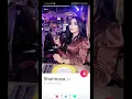 Lagu Tinder in Uzbekistan 🇺🇿 #uzbekistan #tinder #shorts #tiktok #girl #love #travel #foryo #tiktok  #fyp