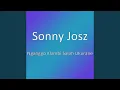 Download Lagu Nganggo Klambi Salah Ukurane