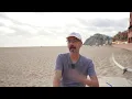 Office Hours SQL Server at Sunset in Cabo