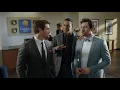 Choice Hotel commercial