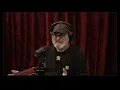 Download Lagu Joe Rogan Experience #2347 - Paul Stamets